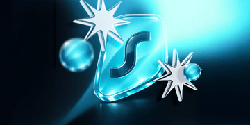 Surfshark antivirus review