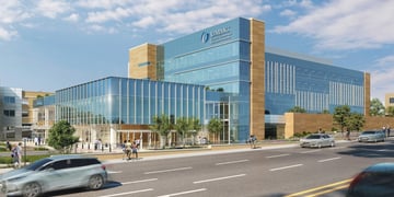 UMMC