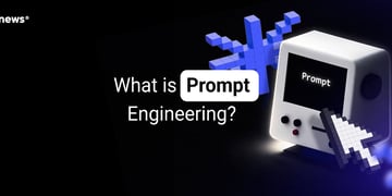What is Prompt Engineering 