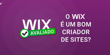 Wix review BR