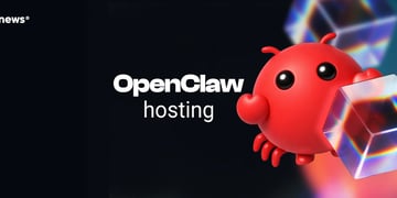 _OpenClaw hosting