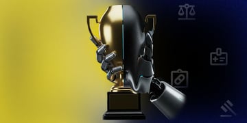 ai best advice 2