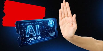 ai coupon