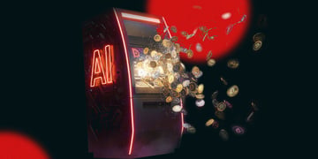 ai crypto atm