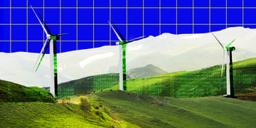 ai-greenwashing-climate