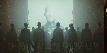 ai_bot_people_managers_employee_humanoid