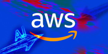 amazon-ai-tools