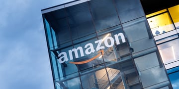amazon_glass_building_logo