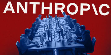 anthropic-claude-security
