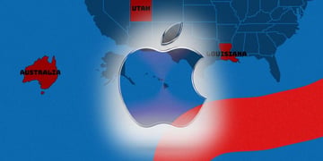 apple-age-assurance