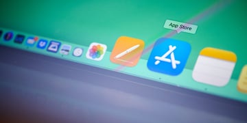 apple_app_store_logo_desktop