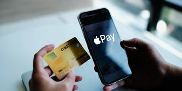 Apple Pay 2