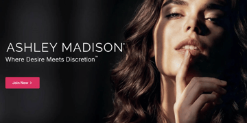 ashley-madison-rebrand