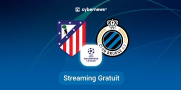 atletico madrid vs club bruges fr