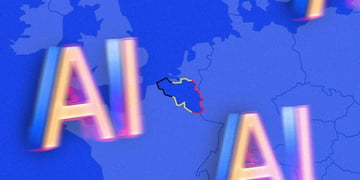 belgium ai