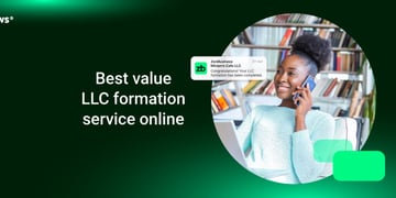 best value llc formation service online featured image