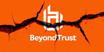 BeyondTrust vulnerability