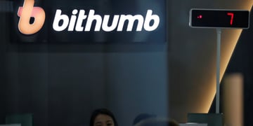 bithumb_crypto_logo