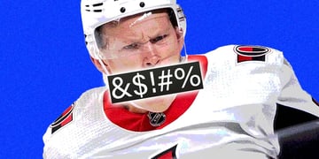 Brady Tkachuk
