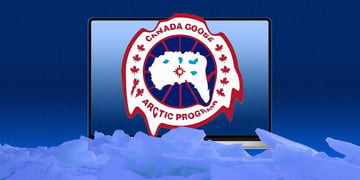 Canada Goose allegedly suffers a data breach