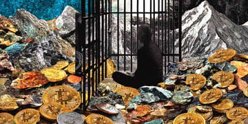 cell crypto
