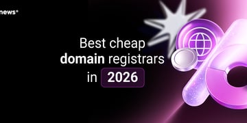 cheap domain registrars