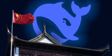 china-deepseek