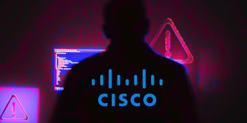 cisco-maximum-severity-vulnerability
