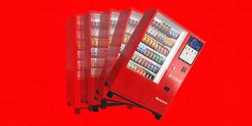 claude-vending-machine
