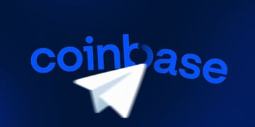 coinbase-shiny-hunters