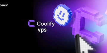 coolify vps