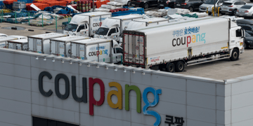 coupang_trucks