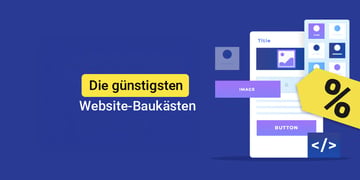 de best cheapest websites
