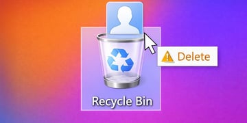 Impossible to delete Moltbook account