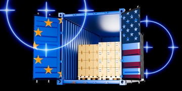 diesel vortex targeting us eu freight