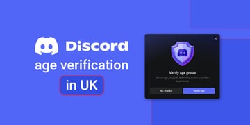 discord age verification in uk