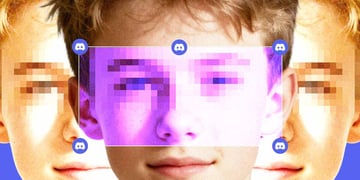 Discord age verification delayed