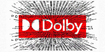 Dolby Labas claimed by hacker gang
