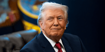 donald_trump_dark