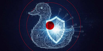 Japan-cyberdefense-duck