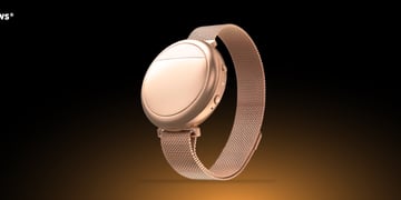 embr wave 2 review