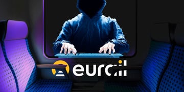 eurail breach