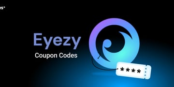 eyezy coupon codes