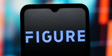 Figure Technology Solutions