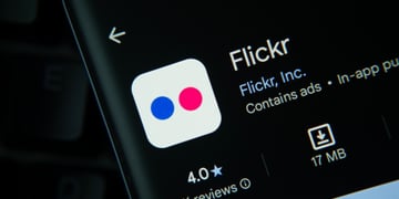 flickr_app_logo_phone