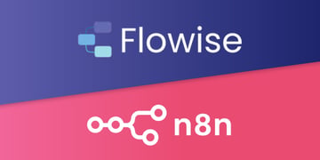 flowise n8n