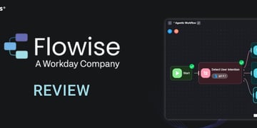 flowise review featured image