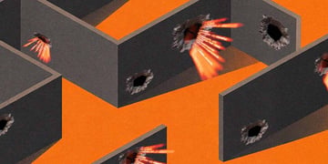 fortinet-ai-hacking