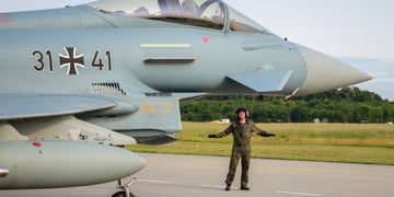 germany_air_force_plane
