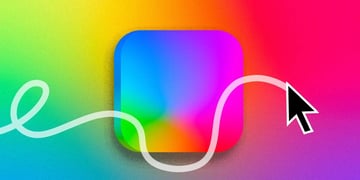 Gizmo app logo